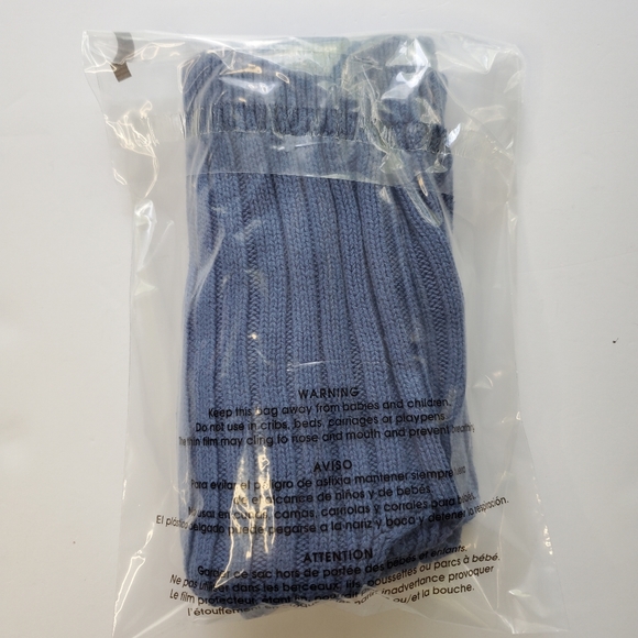 aerie - Picture 12 of 12